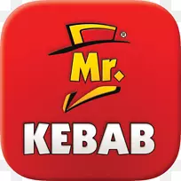 肯纳烤肉串快餐沙瓦玛阿富汗美食-烤肉串标识-空若网 肯纳烤肉串快餐沙瓦玛阿富汗美食-烤肉串标识-空若网