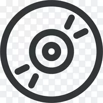 电子邮件徽标电脑图标剪贴画-电子邮件-空若网 电子邮件徽标电脑图标剪贴画-电子邮件-空若网