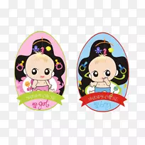 ��ͨ����Ӥ����ͨͼƬӤ��-������