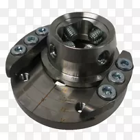 轮式电视节目测量重量单位轴-Allen关键扭矩扳手-空若网 轮式电视节目测量重量单位轴-Allen关键扭矩扳手-空若网