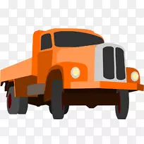 Scania ab拖车-空若网 Scania ab拖车-空若网