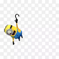 欧洲卡车模拟器2分钟可下载内容剪辑艺术-杰瑞的奴才-空若网 欧洲卡车模拟器2分钟可下载内容剪辑艺术-杰瑞的奴才-空若网