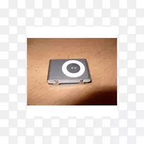 png媒体播放器多媒体设计-空若网 png媒体播放器多媒体设计-空若网