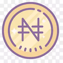 ����ͼ�갴ť��ͷ�����ֽ��ť-������