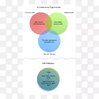 品牌水材料-水-空若网 品牌水材料-水-空若网