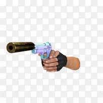 手指工具塑料怠速采矿黑客-空若网 手指工具塑料怠速采矿黑客-空若网