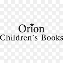 ¹«²¼°©Ö¢Éú´æÂÊÐÅÏ¢-¿ÕÈôÍø ¹«²¼°©Ö¢Éú´æÂÊÐÅÏ¢-¿ÕÈôÍø