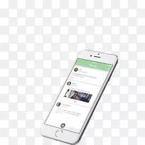 功能电话智能手机短信-智能手机-空若网 功能电话智能手机短信-智能手机-空若网