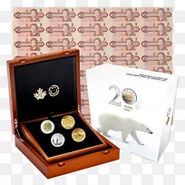 加拿大金币加拿大金枫叶-加拿大-空若网 加拿大金币加拿大金枫叶-加拿大-空若网