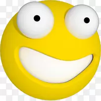 ΢Ц����-������