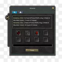 ����Ԫ��������������ý����˿��֮·-������