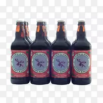 啤酒瓶酿酒厂-啤酒箱-空若网 啤酒瓶酿酒厂-啤酒箱-空若网