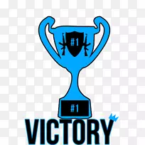 �̱꽱�����ν���-������