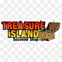 魔幻王国餐厅快餐-财宝x-空若网 魔幻王国餐厅快餐-财宝x-空若网