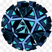 互联网对称图案设计-空若网 互联网对称图案设计-空若网