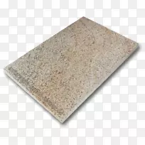 ��̺��ԡ�ҿ����ذ��̺-������