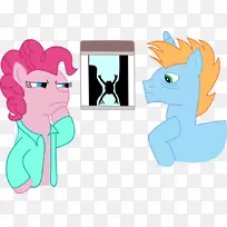 鼻夹艺术-鼻子-空若网 鼻夹艺术-鼻子-空若网