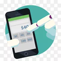 ͨ�ŷ��������ƶ��绰.���-������