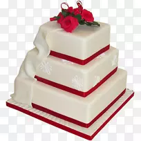 ͼ²ãµ°¸â½á»éµ°¸âÉúÈÕµ°¸âÇÉ¿ËÁ¦µ°¸âË®¹ûµ°¸â½á»éµ°¸â-¿ÕÈôÍø ͼ²ãµ°¸â½á»éµ°¸âÉúÈÕµ°¸âÇÉ¿ËÁ¦µ°¸âË®¹ûµ°¸â½á»éµ°¸â-¿ÕÈôÍø