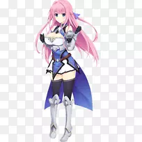 ��ʿ����������-��ʿ-������