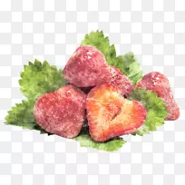 ��ʳҶ���ײ�.�ֻ��ݮ-������