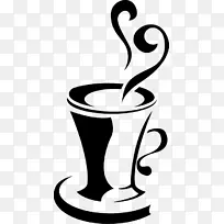 ���ȱ����������ȱ�-����-������