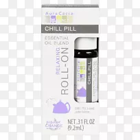 精油芳香疗法树胶油液体盎司油-空若网 精油芳香疗法树胶油液体盎司油-空若网