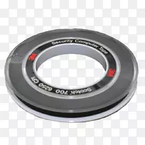 磁带计算机数据存储磁性u-空若网 磁带计算机数据存储磁性u-空若网