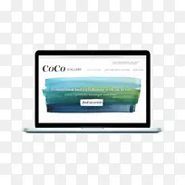 显示设备笔记本电脑广告多媒体笔记本电脑-空若网 显示设备笔记本电脑广告多媒体笔记本电脑-空若网