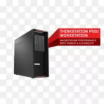 电脑案例与外壳NVIDIA Quadro联想思考站Xeon-Thinking键-空若网 电脑案例与外壳NVIDIA Quadro联想思考站Xeon-Thinking键-空若网