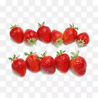 果汁草莓有机食品水果.两排草莓水果-空若网 果汁草莓有机食品水果.两排草莓水果-空若网