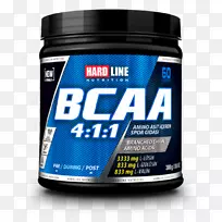 支链氨基酸膳食补充蛋白亮氨酸-BCAA-空若网 支链氨基酸膳食补充蛋白亮氨酸-BCAA-空若网