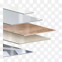 桌子地板坐立桌子厨房地板-空若网 桌子地板坐立桌子厨房地板-空若网