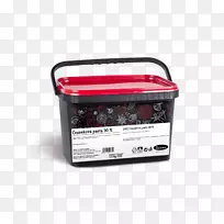 制造食品工业电子配件-空若网 制造食品工业电子配件-空若网