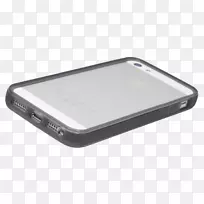 移动电话配件计算机硬件电子多媒体保险杠-空若网 移动电话配件计算机硬件电子多媒体保险杠-空若网