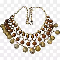 Murano������������˹��������-������