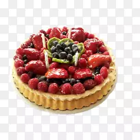 ���յ���֥ʿ�����ɿ��������ݮ���յ���-������