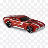 模型车秤模型热轮采集车-空若网 模型车秤模型热轮采集车-空若网