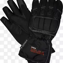 Ħ�г�ѥĦ�г�ͷ�����׻��峵-������