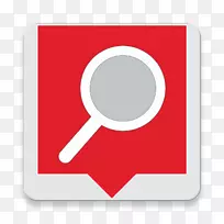 Uno应用商店Android-Android-空若网 Uno应用商店Android-Android-空若网