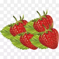 ²ÝÝ®ÅäÌ×Ë®¹û-²ÝÝ®×°ÊÎÉè¼Æ£¬¾«ÃÀͼ°¸-¿ÕÈôÍø ²ÝÝ®ÅäÌ×Ë®¹û-²ÝÝ®×°ÊÎÉè¼Æ£¬¾«ÃÀͼ°¸-¿ÕÈôÍø