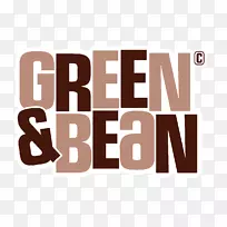 �̶����������ȱ�־���ݿ��ȶ�-������