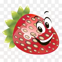 Ë®¹ûÕ¥Ö»ú2̨Ëé²ÝÝ®ÖÕ¥Ö»ú2̨·ÛËé»ú-¿¨Í¨ÊÖ»æ²ÝÝ®ÊÖ»æÈË-¿ÕÈôÍø Ë®¹ûÕ¥Ö»ú2̨Ëé²ÝÝ®ÖÕ¥Ö»ú2̨·ÛËé»ú-¿¨Í¨ÊÖ»æ²ÝÝ®ÊÖ»æÈË-¿ÕÈôÍø