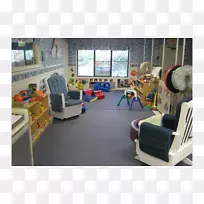 室内设计服务娱乐地板谷歌游戏设计-空若网 室内设计服务娱乐地板谷歌游戏设计-空若网