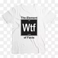 无袖T恤领口.t恤元素-空若网 无袖T恤领口.t恤元素-空若网