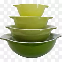 弗罗伦斯烧瓶实验室玻璃器皿玻璃-空若网 弗罗伦斯烧瓶实验室玻璃器皿玻璃-空若网