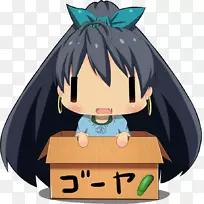 节日生日剪贴画-奇比-空若网 节日生日剪贴画-奇比-空若网