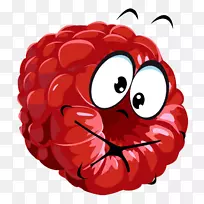 草莓果实-草莓果实表达-空若网 草莓果实-草莓果实表达-空若网