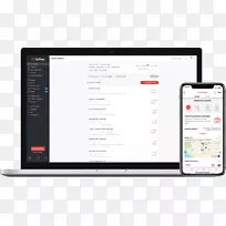Android uber源代码-android-空若网 Android uber源代码-android-空若网