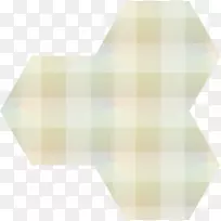 ֱ��������ͼ��-�޷���-������